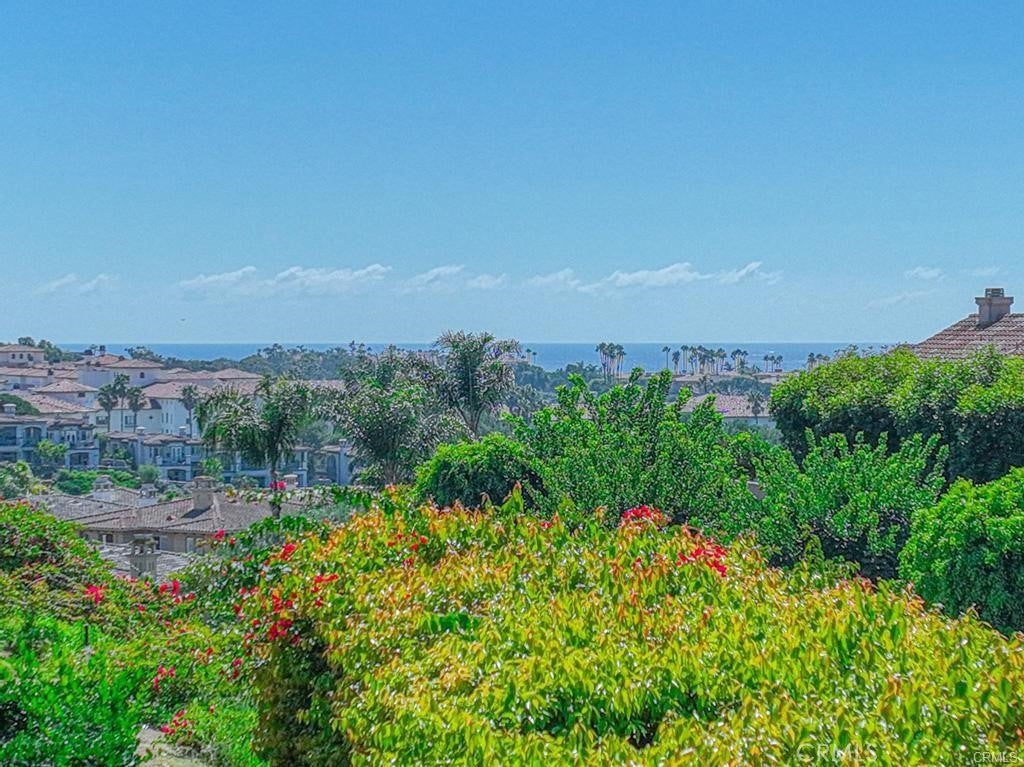 44 Corniche Drive A, Dana Point CA 92629 - Photo 12