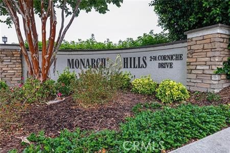44 Corniche Drive