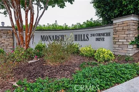MLS: OC26161913