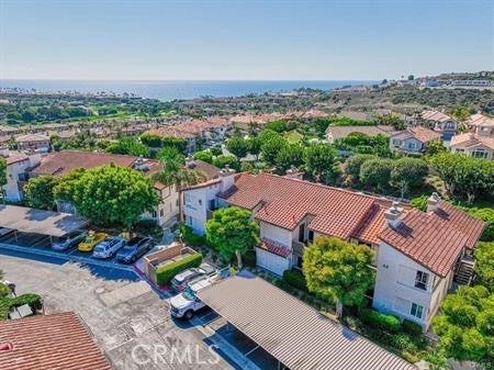 44 Corniche Drive A 44 Corniche Drive A
