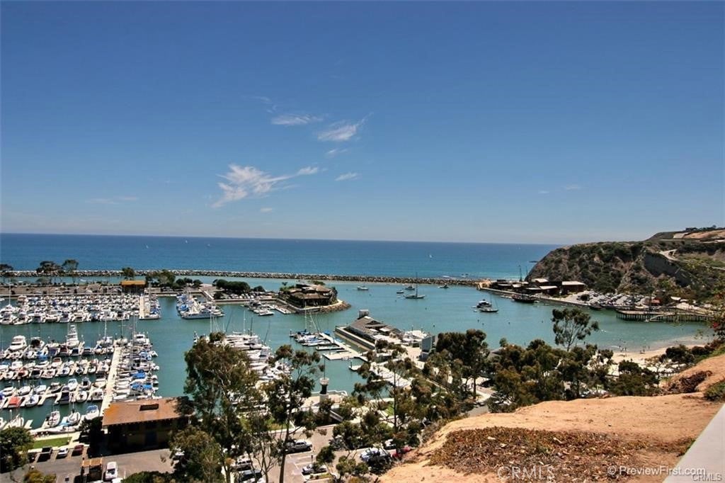 44 Corniche Drive A, Dana Point CA 92629 - Photo 20