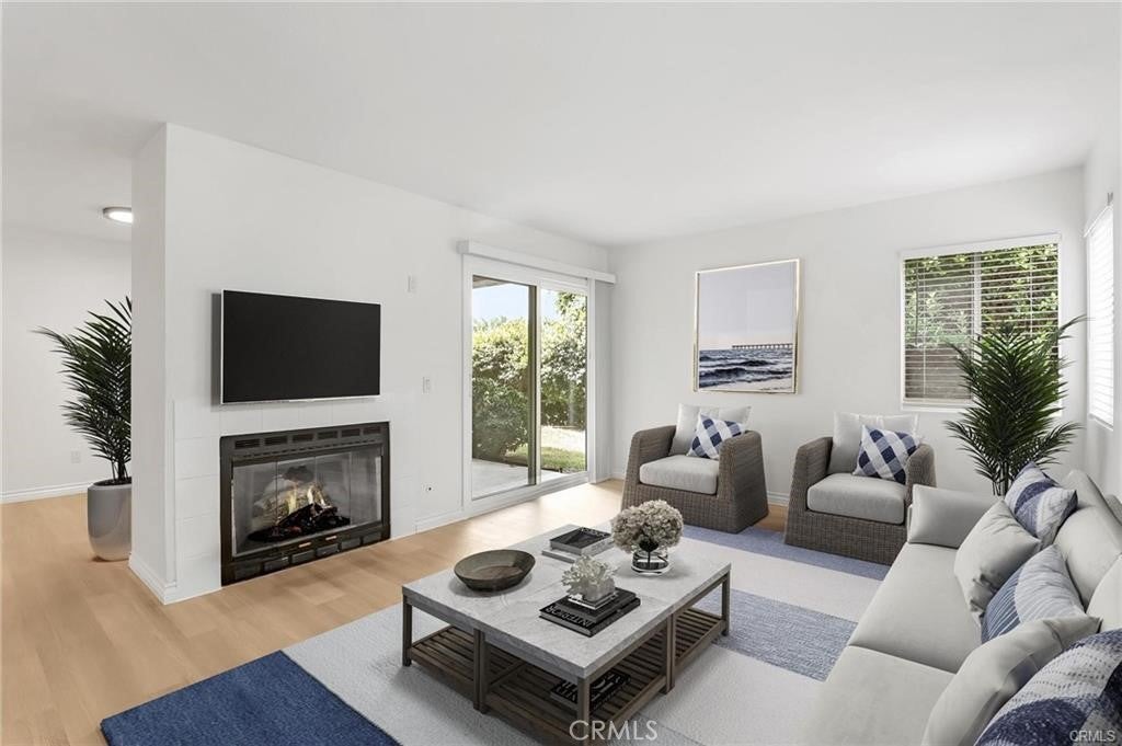 44 Corniche Drive A, Dana Point CA 92629 - Photo 11