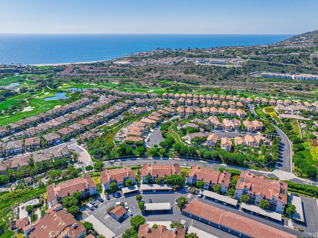 44 Corniche Drive A