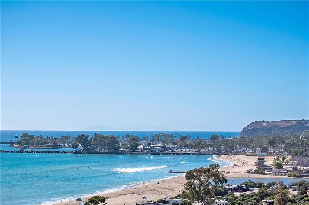 44 Corniche Drive A, Dana Point CA 92629 - Photo 19