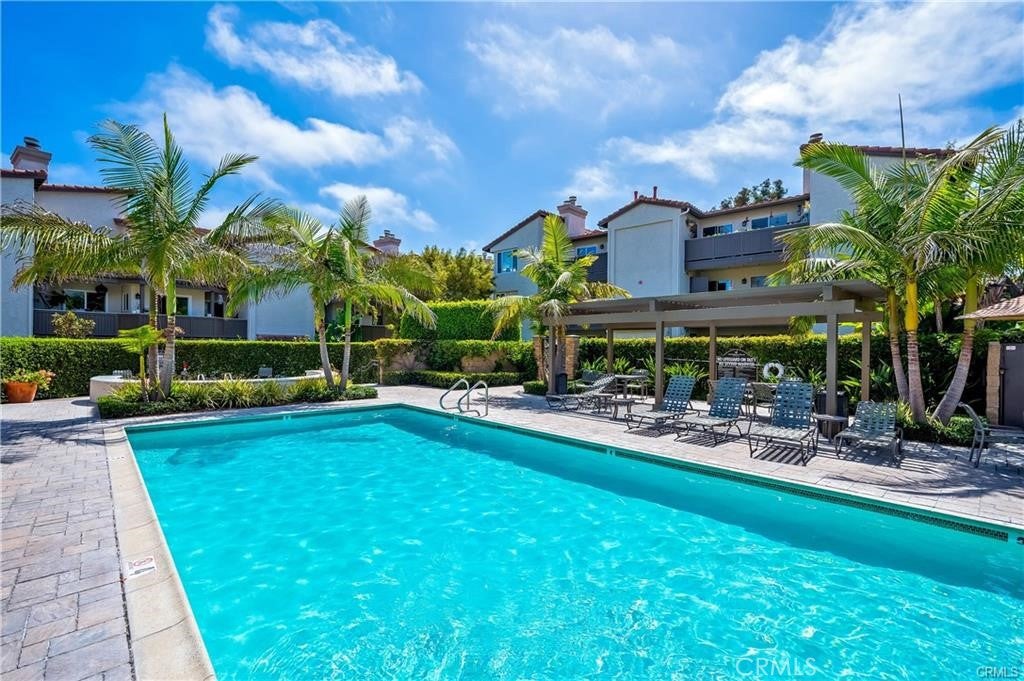 44 Corniche Drive A, Dana Point CA 92629 - Photo 15