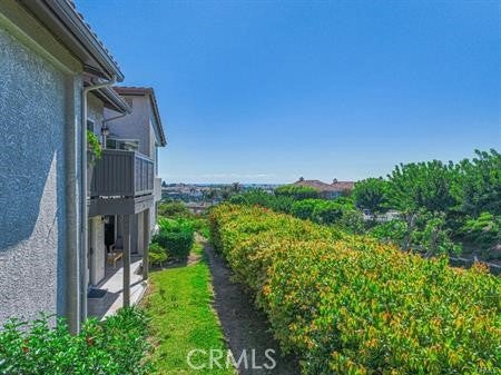 44 Corniche Drive A, Dana Point CA 92629 - Photo 13