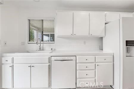 44 Corniche Drive A, Dana Point CA 92629 - Photo 7