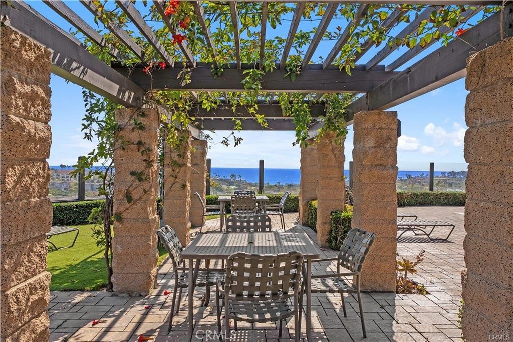 44 Corniche Drive A, Dana Point CA 92629 - Photo 18