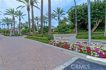 44 Corniche Drive A
