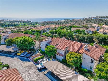 44 Corniche Drive A