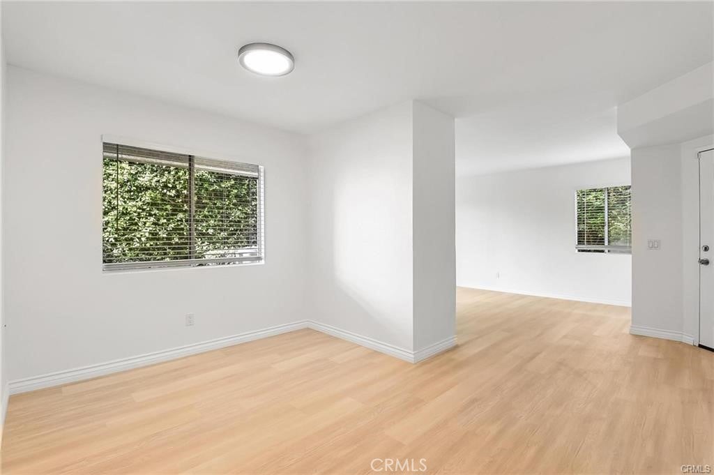 44 Corniche Drive A, Dana Point CA 92629 - Photo 6