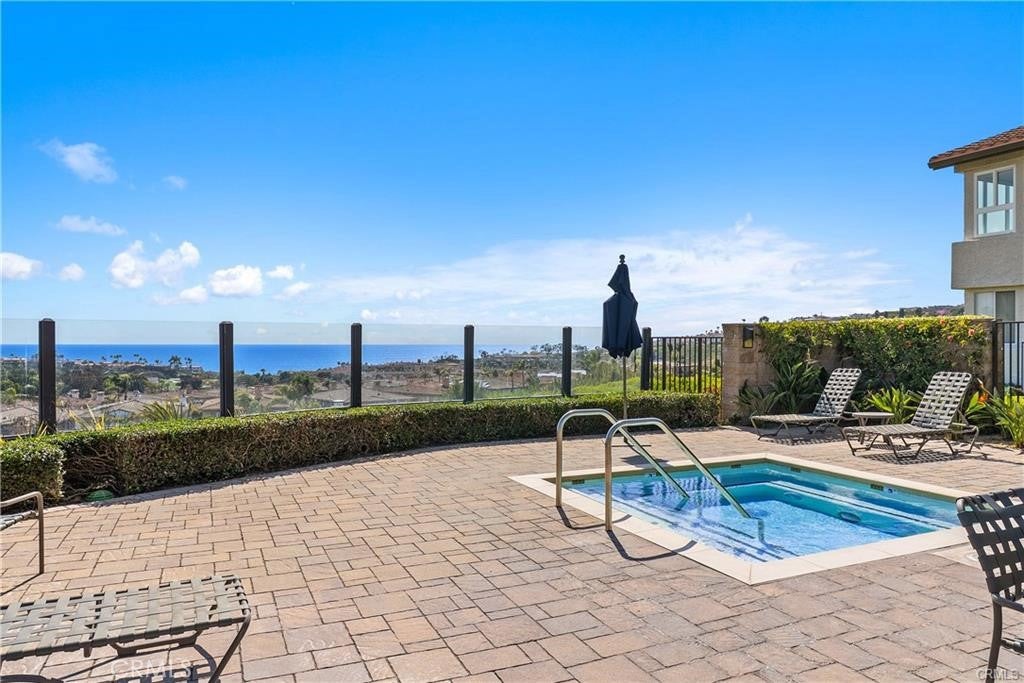 44 Corniche Drive A, Dana Point CA 92629 - Photo 17