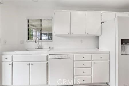 44 Corniche Drive A, Dana Point CA 92629 - Photo 7