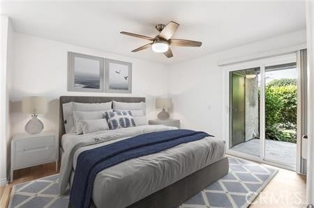 44 Corniche Drive A, Dana Point CA 92629 - Photo 8