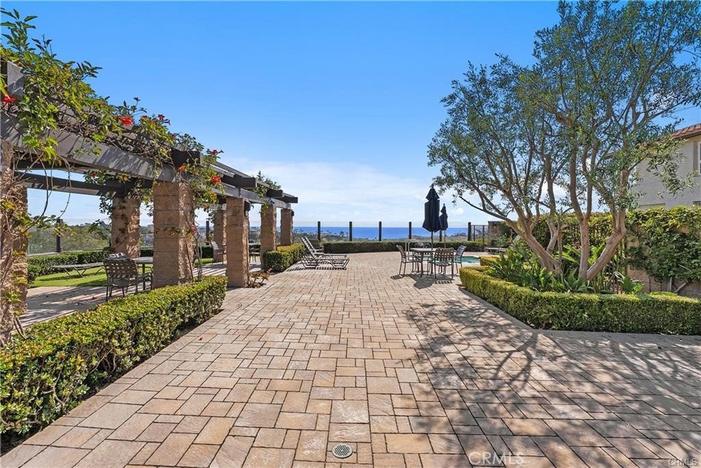 44 Corniche Drive A, Dana Point CA 92629 - Photo 16