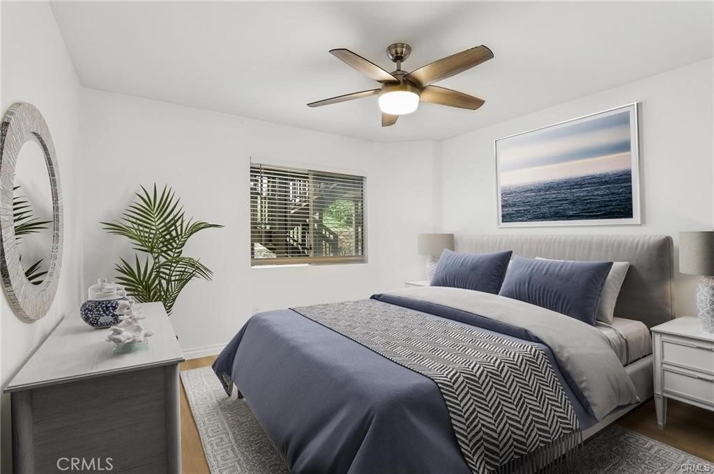 44 Corniche Drive A, Dana Point CA 92629 - Photo 9