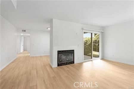 44 Corniche Drive A, Dana Point CA 92629 - Photo 10