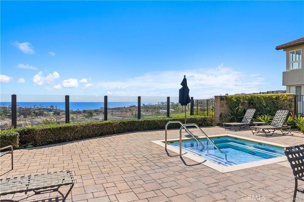 44 Corniche Drive A, Dana Point CA 92629 - Photo 17