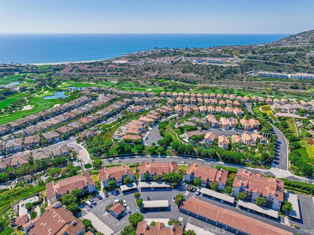 44 Corniche Drive A 44 Corniche Drive A