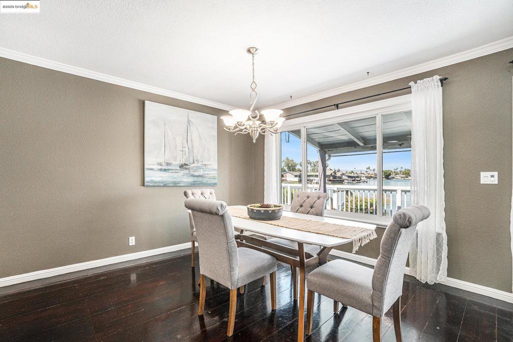 WILLOW LAKE NO DELTA ACCESS - Residential