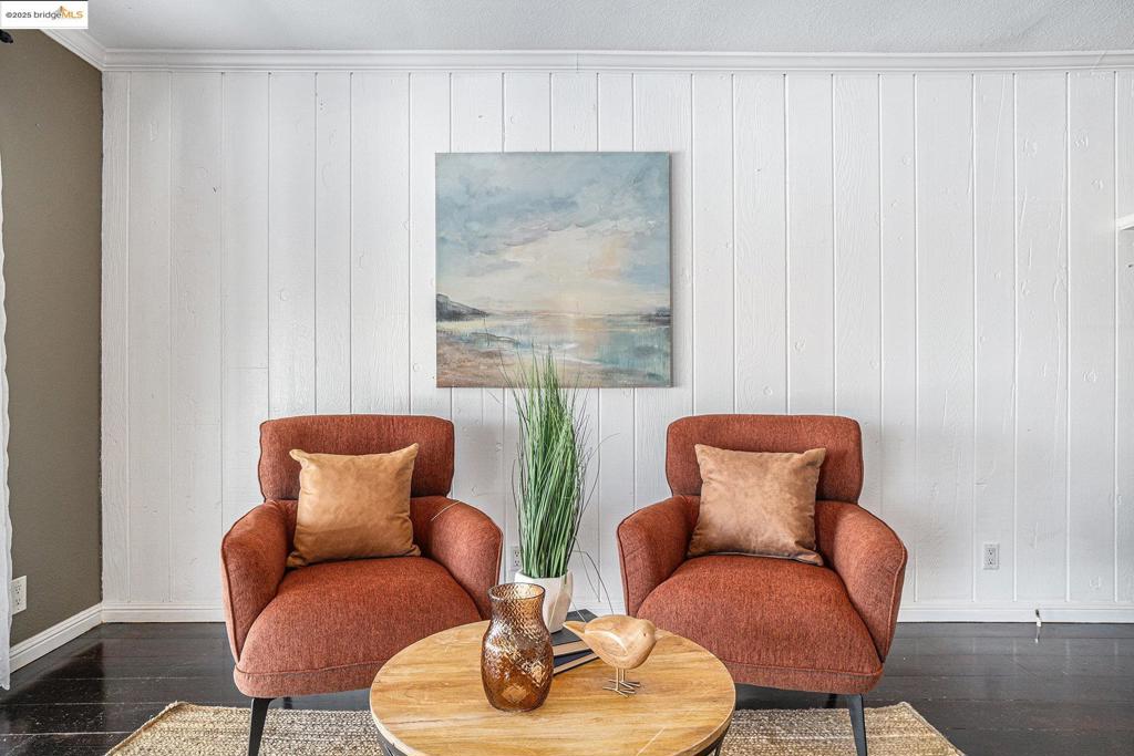 WILLOW LAKE NO DELTA ACCESS - Residential