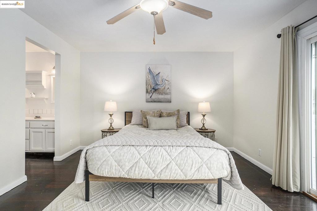 WILLOW LAKE NO DELTA ACCESS - Residential