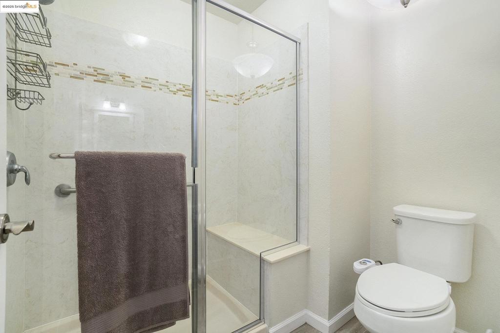 WILLOW LAKE NO DELTA ACCESS - Residential