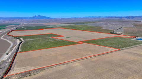 Photo of 0 Metz Road, King City, CA 93930 (MLS # ML82058427)