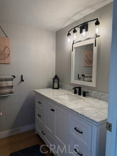 Tiny photo for 466 Broderick Way, Port Hueneme, CA 93041 (MLS # SW26218205)