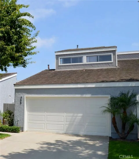 MLS: SW26218205