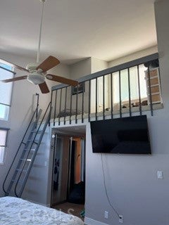 Tiny photo for 466 Broderick Way, Port Hueneme, CA 93041 (MLS # SW26218205)