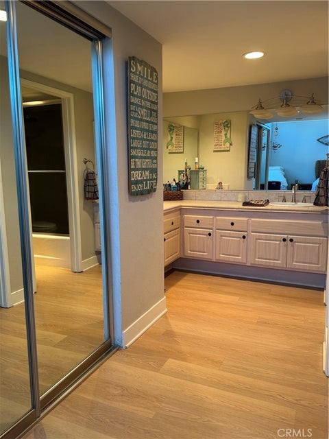 Tiny photo for 466 Broderick Way, Port Hueneme, CA 93041 (MLS # SW26218205)