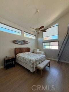 Tiny photo for 466 Broderick Way, Port Hueneme, CA 93041 (MLS # SW26218205)