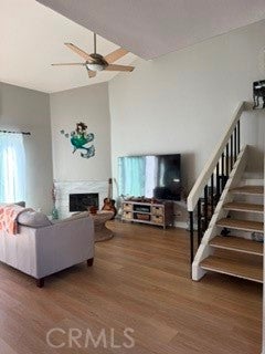 Tiny photo for 466 Broderick Way, Port Hueneme, CA 93041 (MLS # SW26218205)