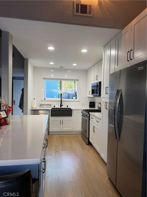 Tiny photo for 466 Broderick Way, Port Hueneme, CA 93041 (MLS # SW26218205)