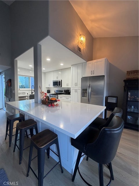 Tiny photo for 466 Broderick Way, Port Hueneme, CA 93041 (MLS # SW26218205)