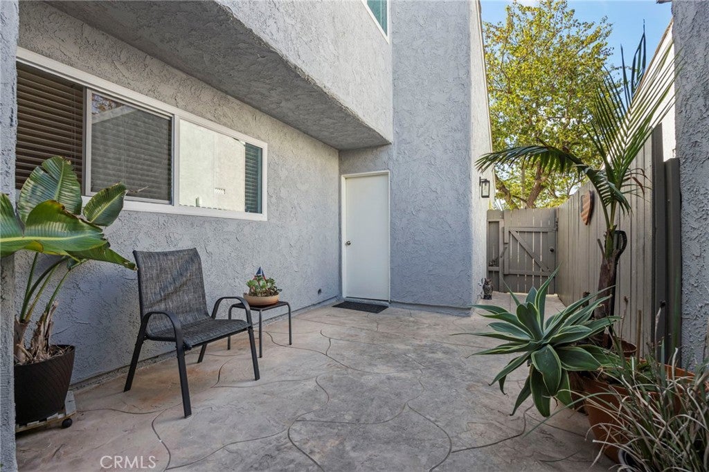 466 Broderick Way