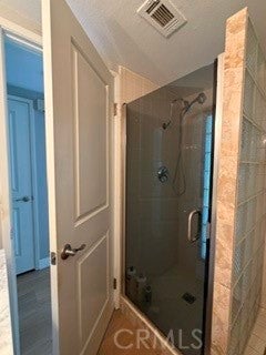 Tiny photo for 466 Broderick Way, Port Hueneme, CA 93041 (MLS # SW26218205)