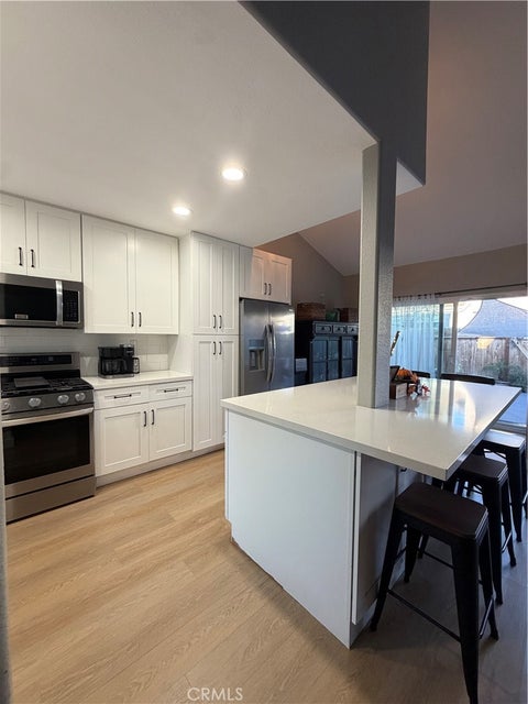 Tiny photo for 466 Broderick Way, Port Hueneme, CA 93041 (MLS # SW26218205)