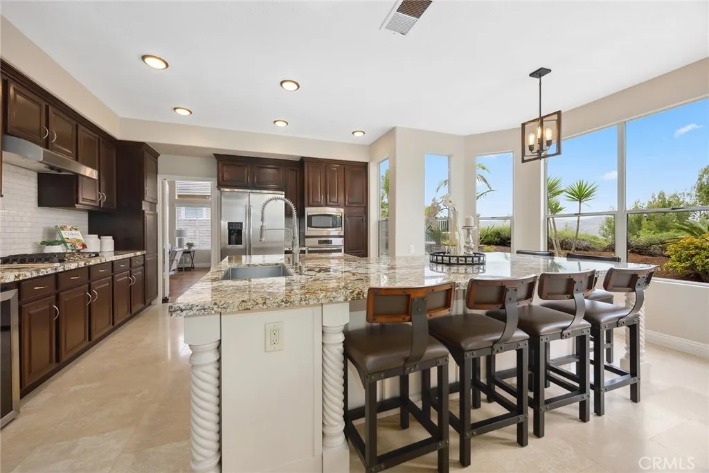 Anaheim Hills, California 92808, United States, 4 Bedrooms Bedrooms, ,4 BathroomsBathrooms,Residential,Active,125627