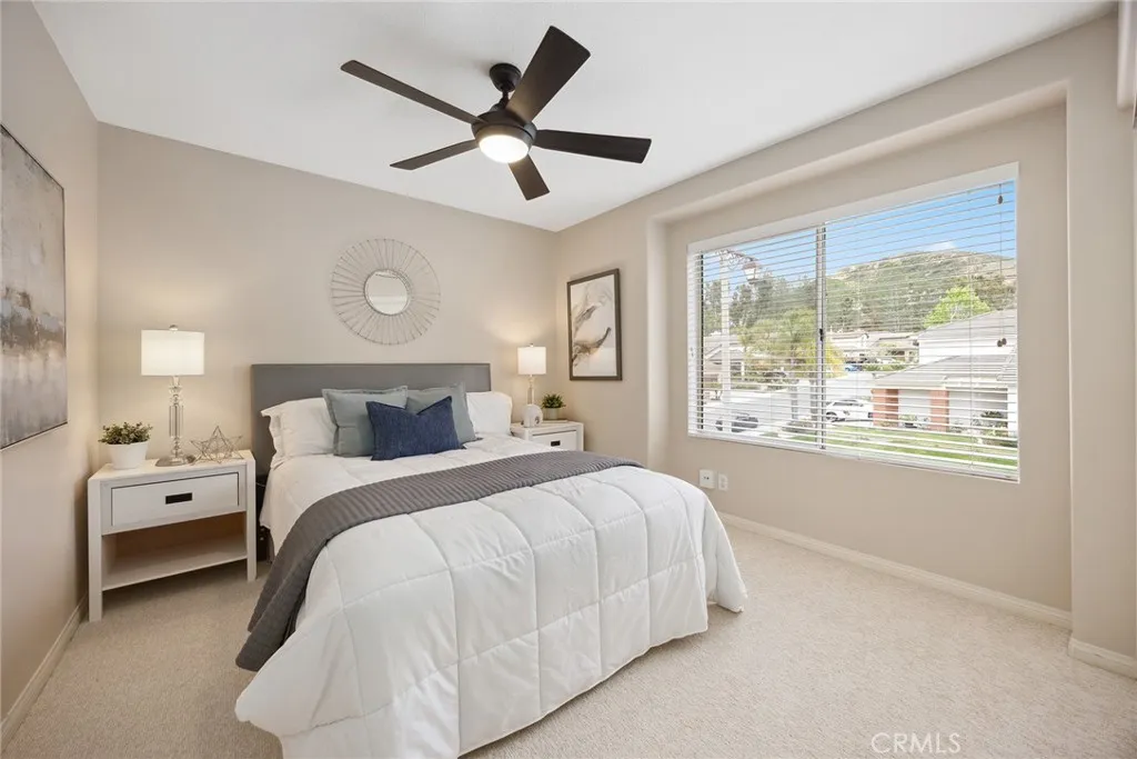 Anaheim Hills, California 92808, United States, 4 Bedrooms Bedrooms, ,4 BathroomsBathrooms,Residential,Active,125627