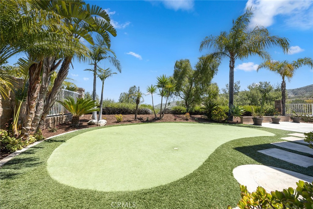 1268 S Night Star Way
