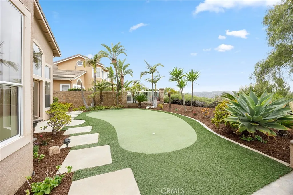 Anaheim Hills, California 92808, United States, 4 Bedrooms Bedrooms, ,4 BathroomsBathrooms,Residential,Active,125627