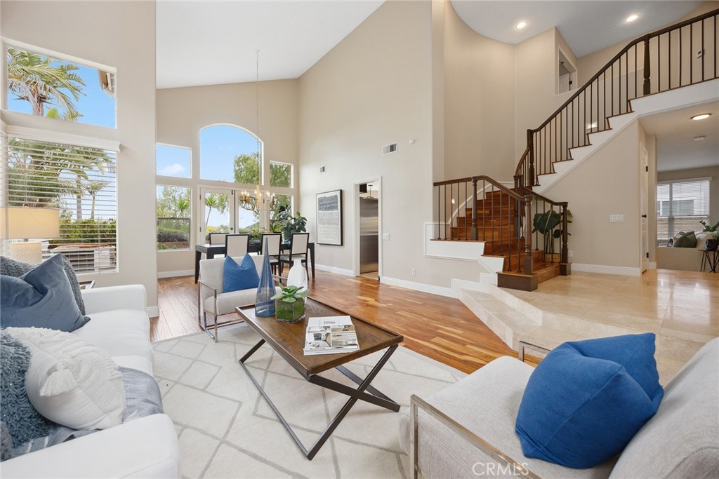 1268 S Night Star Way