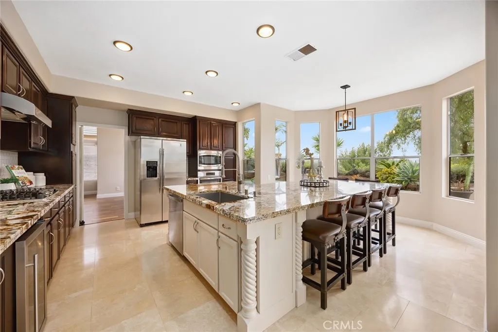 Anaheim Hills, California 92808, United States, 4 Bedrooms Bedrooms, ,4 BathroomsBathrooms,Residential,Active,125627