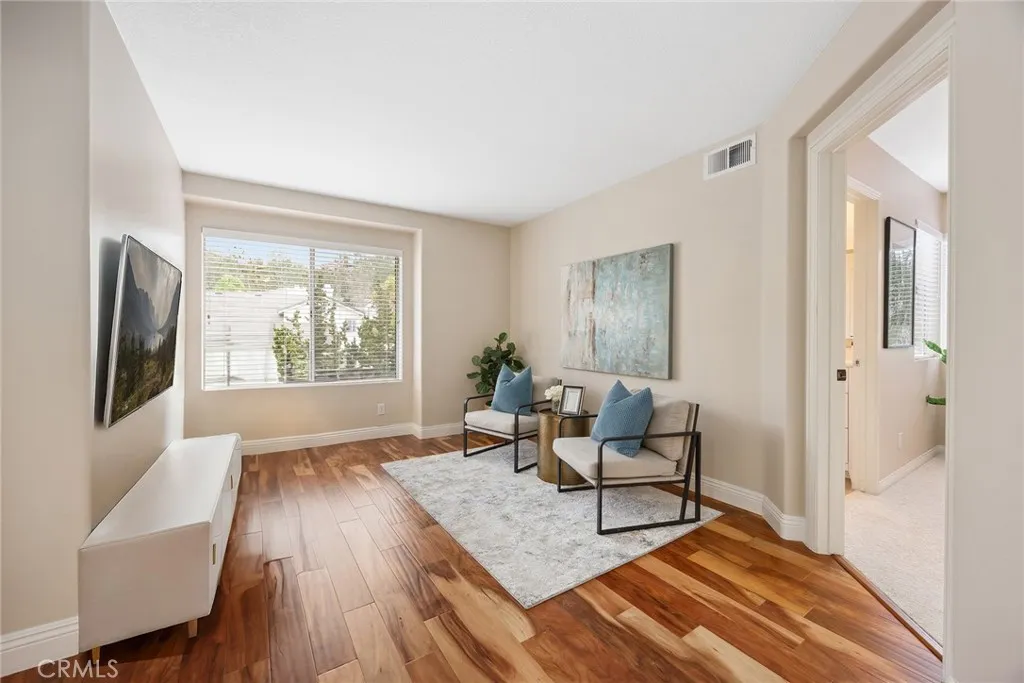 Anaheim Hills, California 92808, United States, 4 Bedrooms Bedrooms, ,4 BathroomsBathrooms,Residential,Active,125627