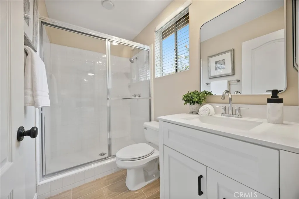 Anaheim Hills, California 92808, United States, 4 Bedrooms Bedrooms, ,4 BathroomsBathrooms,Residential,Active,125627