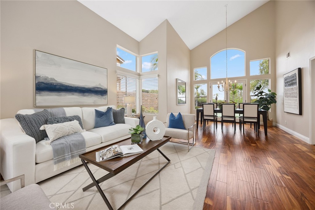 1268 S Night Star Way