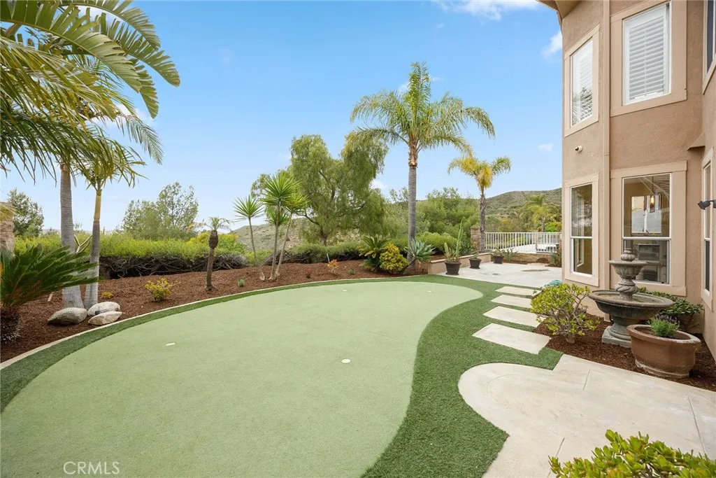 Anaheim Hills, California 92808, United States, 4 Bedrooms Bedrooms, ,4 BathroomsBathrooms,Residential,Active,125627