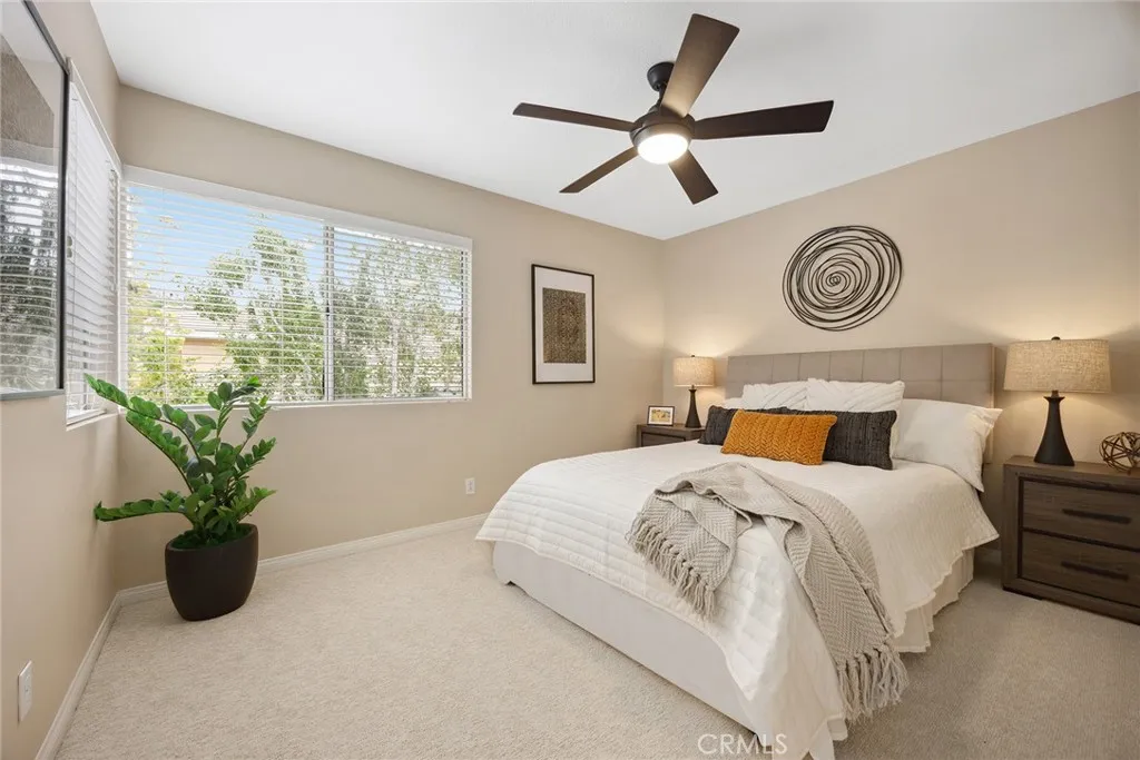 Anaheim Hills, California 92808, United States, 4 Bedrooms Bedrooms, ,4 BathroomsBathrooms,Residential,Active,125627